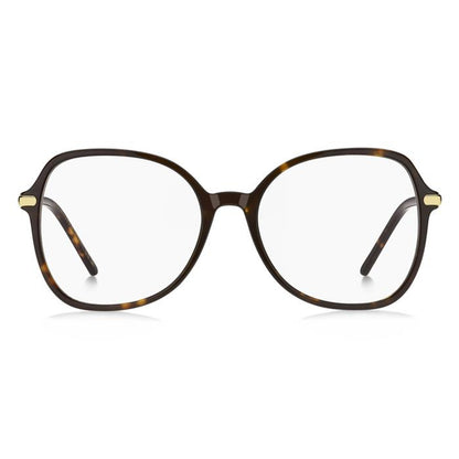 GAFAS DE VISTA MARC JACOBS MARC 835