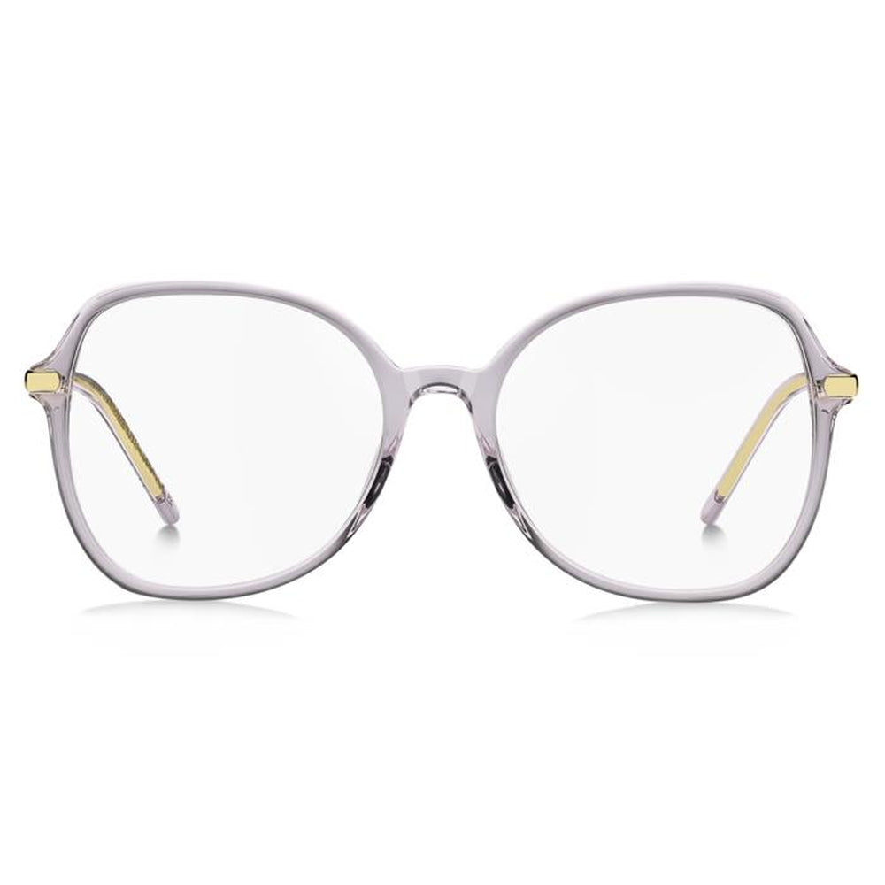 GAFAS DE VISTA MARC JACOBS MARC 835