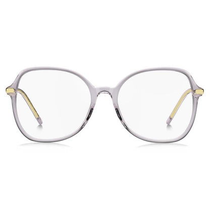 GAFAS DE VISTA MARC JACOBS MARC 835