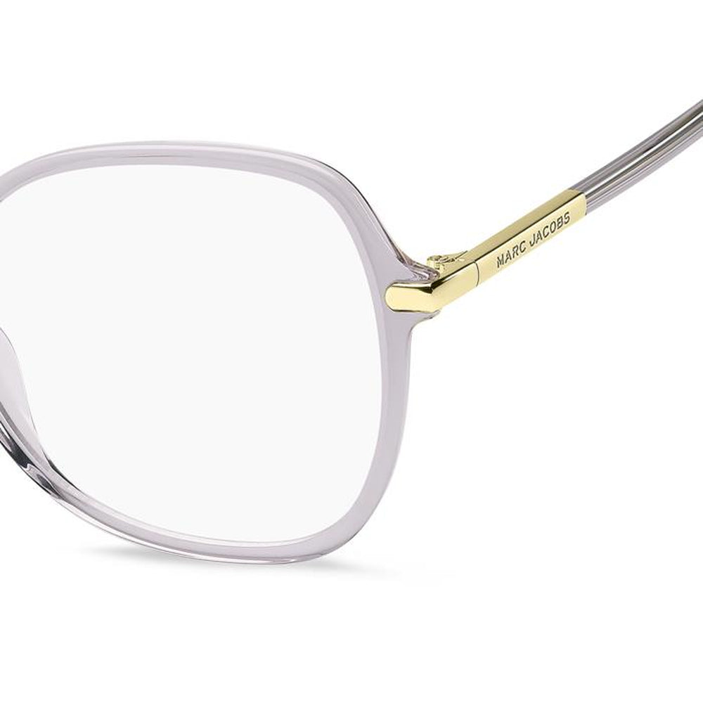 GAFAS DE VISTA MARC JACOBS MARC 835