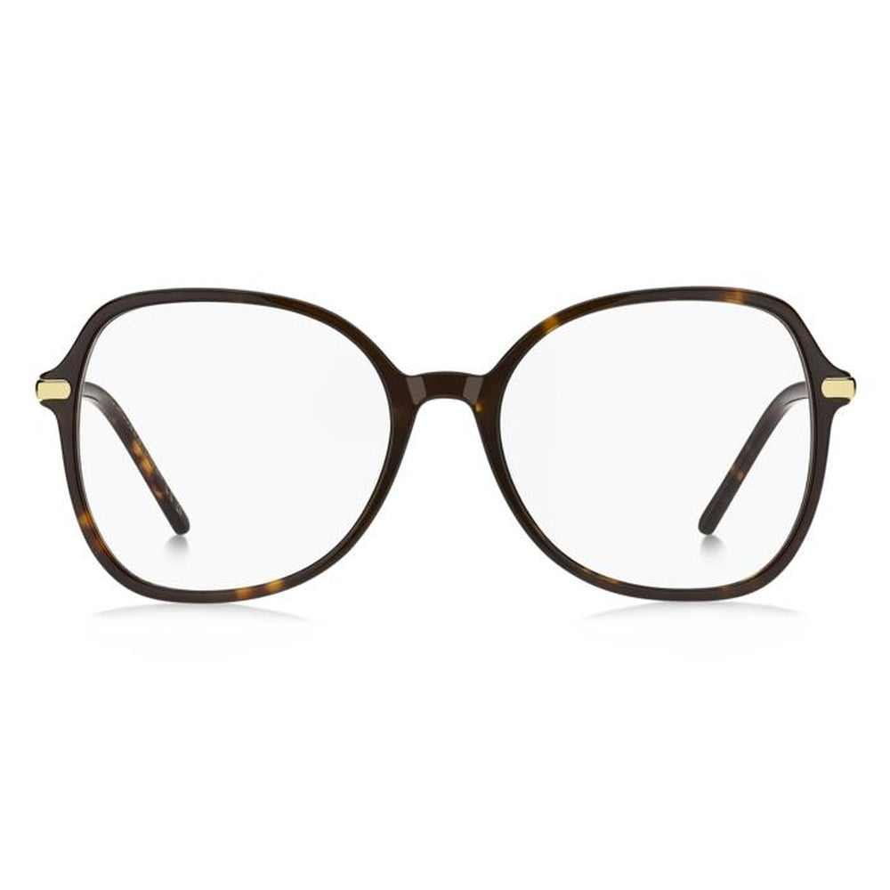 GAFAS DE VISTA MARC JACOBS MARC 835