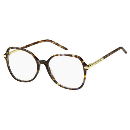 GAFAS DE VISTA MARC JACOBS MARC 835