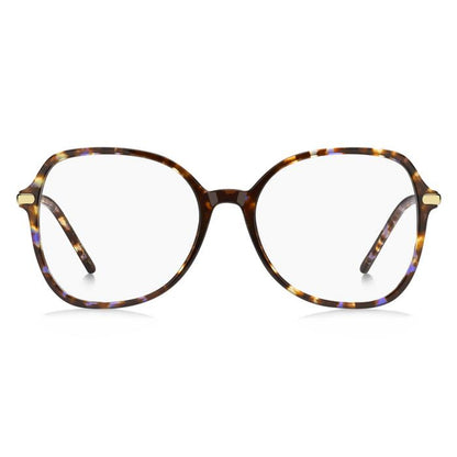 GAFAS DE VISTA MARC JACOBS MARC 835