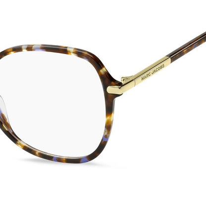 GAFAS DE VISTA MARC JACOBS MARC 835