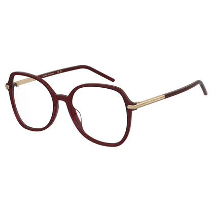 GAFAS DE VISTA MARC JACOBS MARC 835