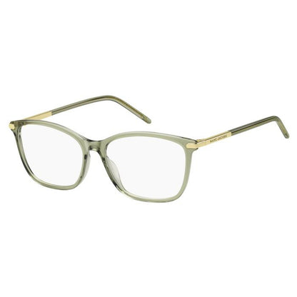 Gafas De Vista MARC JACOBS MARC 836 1ED Mujer Talla 55 mm