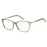 Gafas De Vista MARC JACOBS MARC 836 1ED Mujer Talla 55 mm