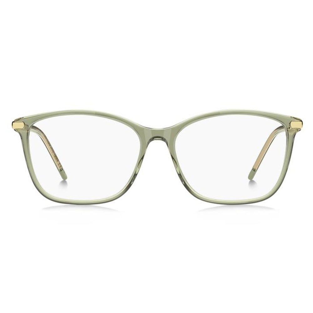 GAFAS DE VISTA MARC JACOBS MARC 836