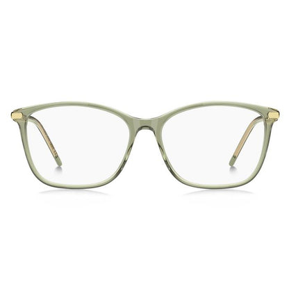 GAFAS DE VISTA MARC JACOBS MARC 836