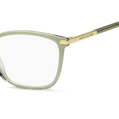 GAFAS DE VISTA MARC JACOBS MARC 836