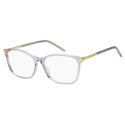 GAFAS DE VISTA MARC JACOBS MARC 836