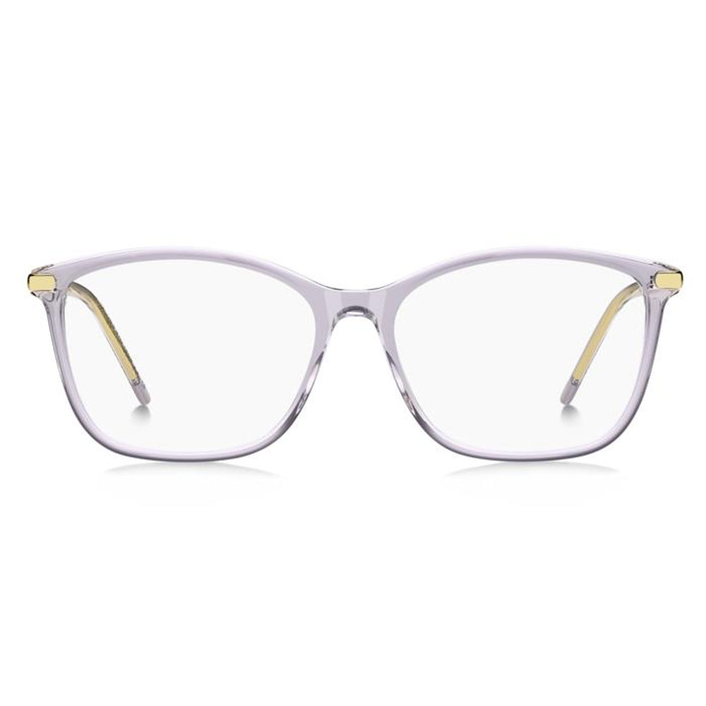 GAFAS DE VISTA MARC JACOBS MARC 836