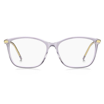 GAFAS DE VISTA MARC JACOBS MARC 836