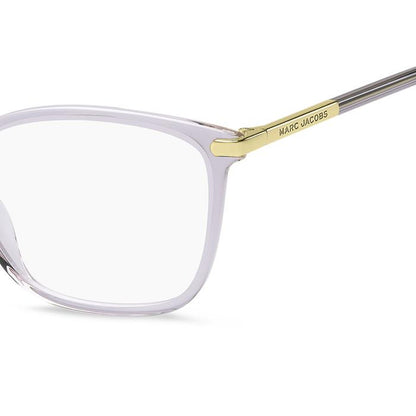 GAFAS DE VISTA MARC JACOBS MARC 836