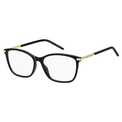 GAFAS DE VISTA MARC JACOBS MARC 836