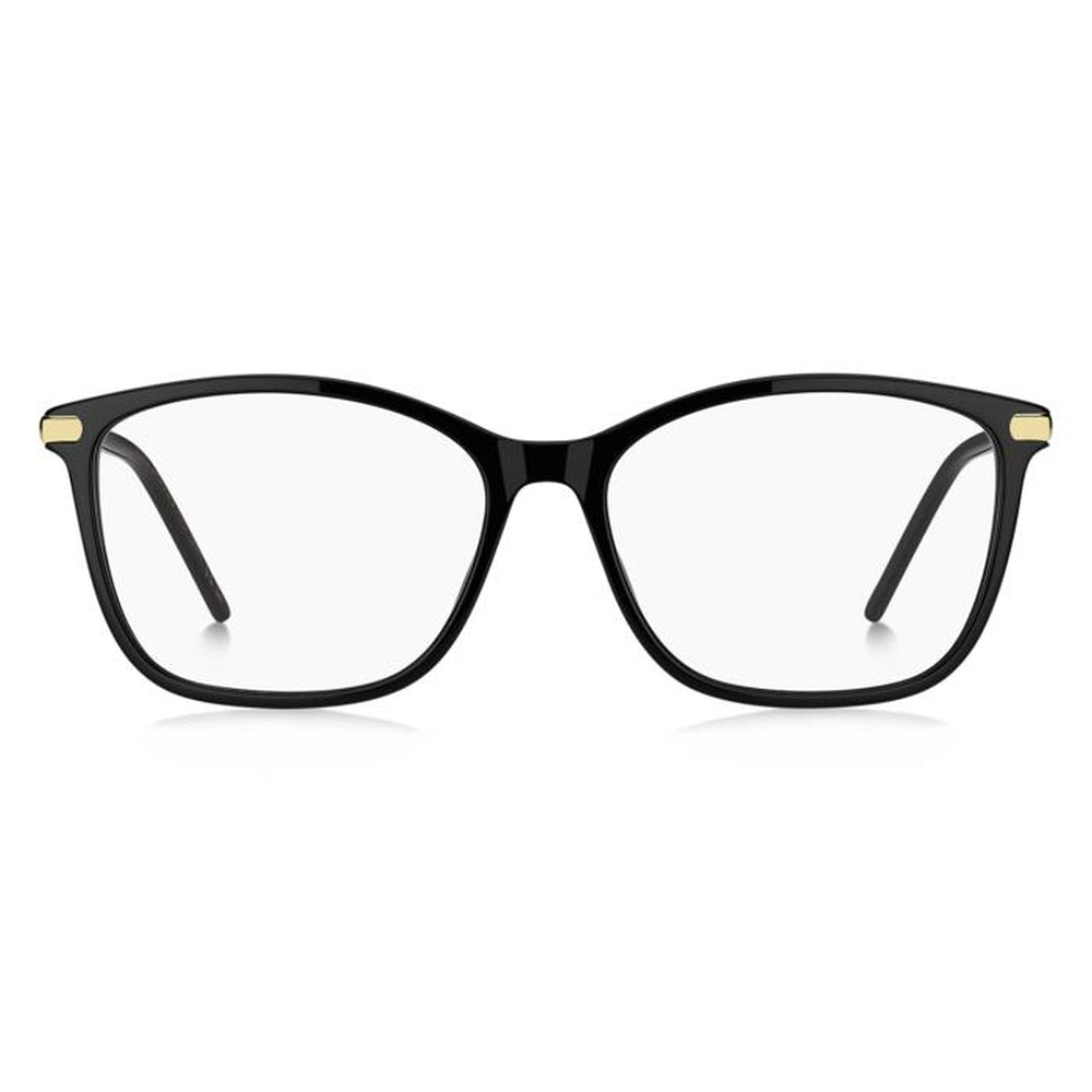 GAFAS DE VISTA MARC JACOBS MARC 836