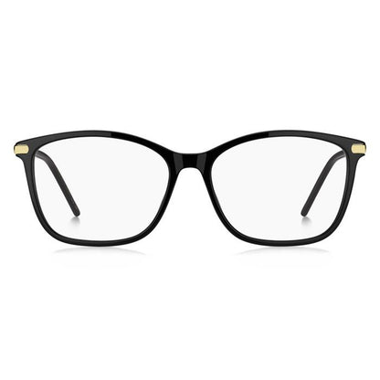 GAFAS DE VISTA MARC JACOBS MARC 836