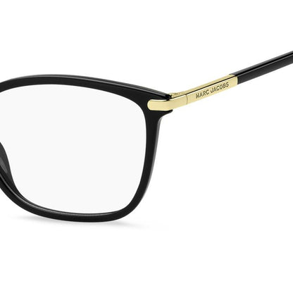 GAFAS DE VISTA MARC JACOBS MARC 836