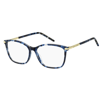 GAFAS DE VISTA MARC JACOBS MARC 836