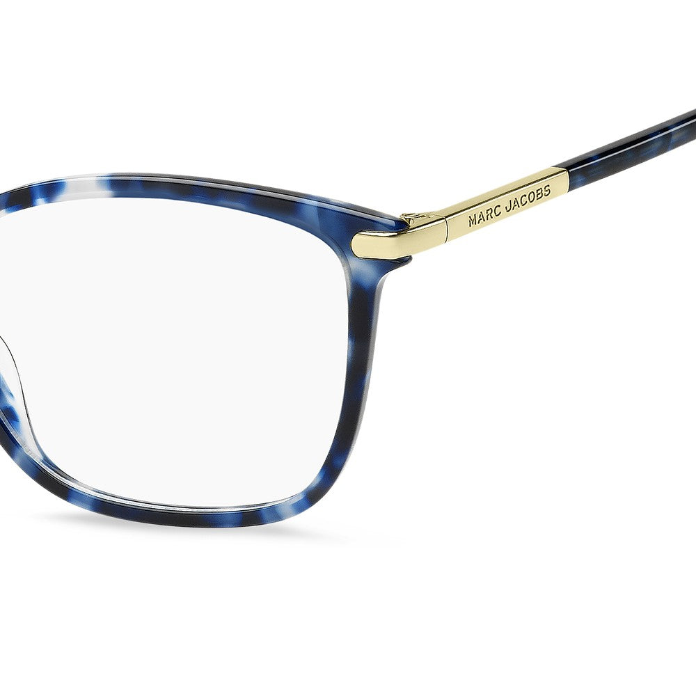 GAFAS DE VISTA MARC JACOBS MARC 836