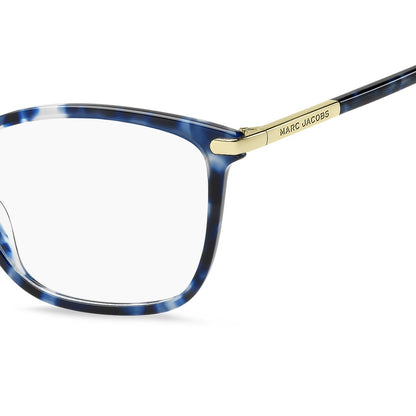 GAFAS DE VISTA MARC JACOBS MARC 836