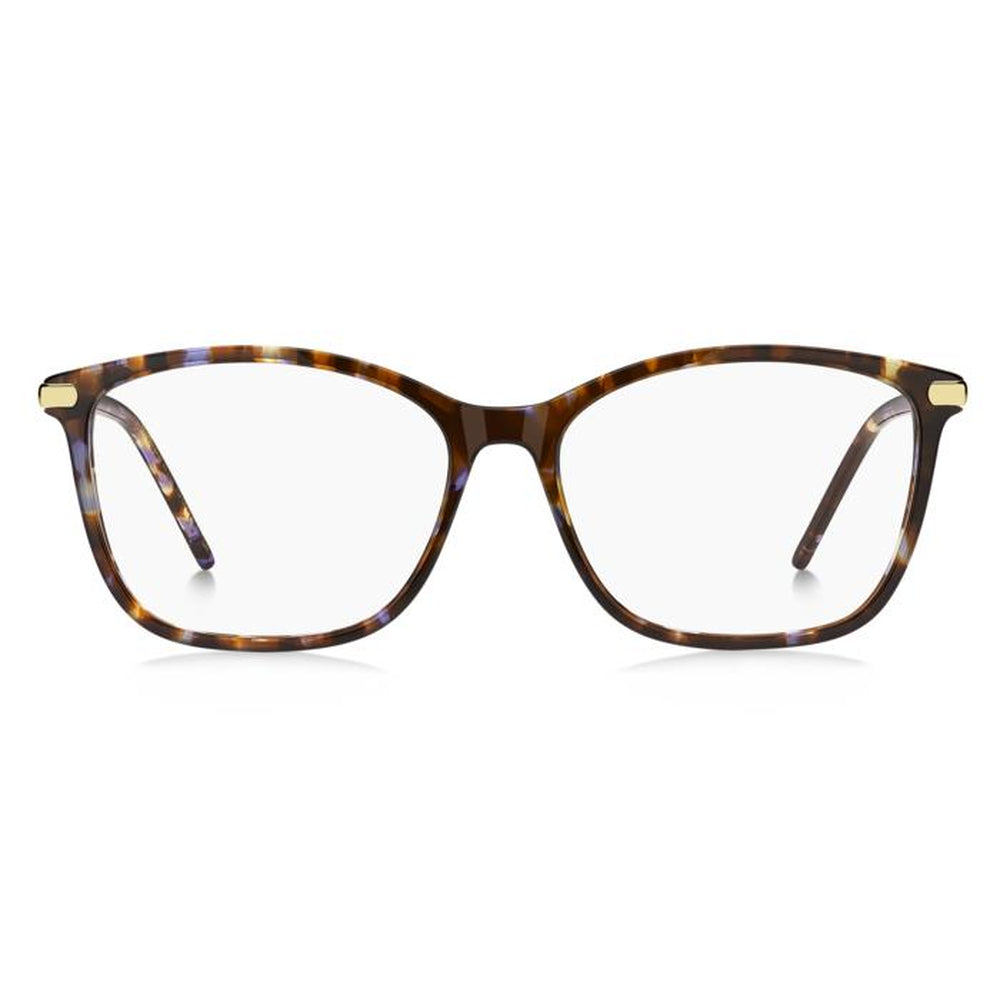 GAFAS DE VISTA MARC JACOBS MARC 836