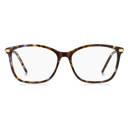 GAFAS DE VISTA MARC JACOBS MARC 836