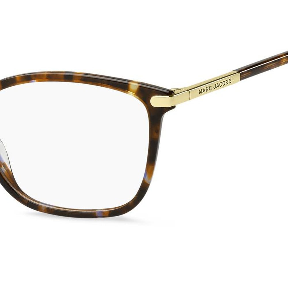 GAFAS DE VISTA MARC JACOBS MARC 836
