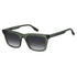 Gafas De Sol MARC JACOBS MARC 846/S 1ED Hombre Talla 54 mm