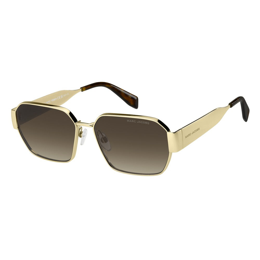 Gafas De Sol MARC JACOBS MARC 805/S 01Q Mujer Talla 59 mm