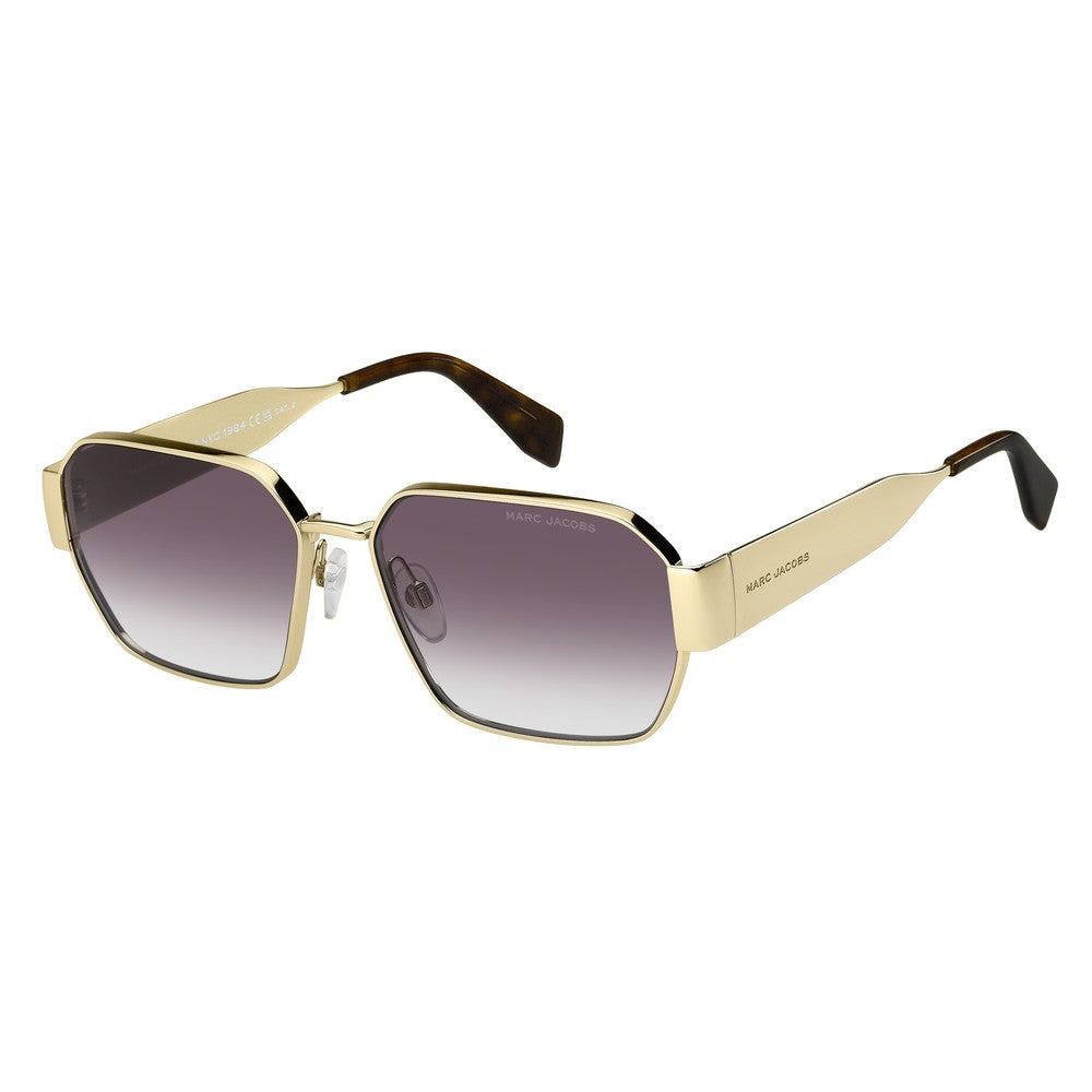 GAFAS DE SOL MARC JACOBS MARC 805/S
