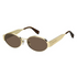 Gafas De Sol MARC JACOBS MARC 806/S 01Q Mujer Talla 58 mm