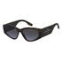 Gafas De Sol MARC JACOBS MARC 803/S 086 Mujer Talla 56 mm