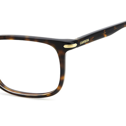 GAFAS DE VISTA CARRERA CARRERA 351