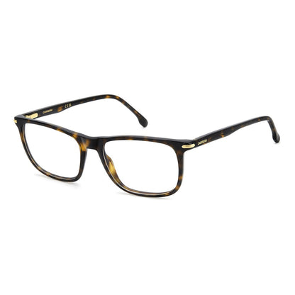 GAFAS DE VISTA CARRERA CARRERA 351
