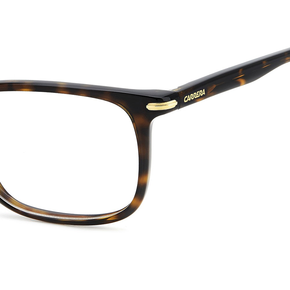GAFAS DE VISTA CARRERA CARRERA 351