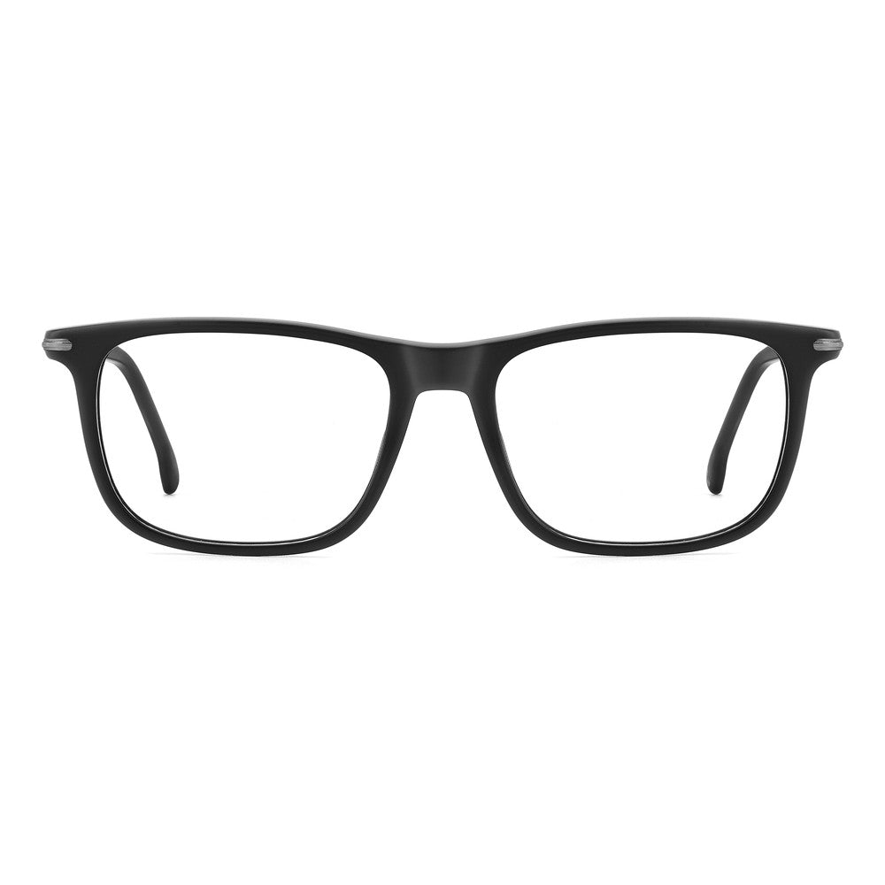 GAFAS DE VISTA CARRERA CARRERA 351