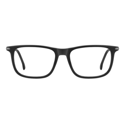 GAFAS DE VISTA CARRERA CARRERA 351