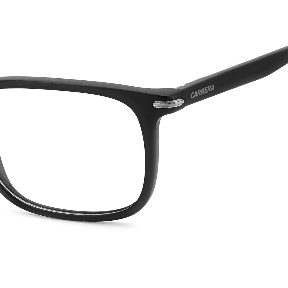 GAFAS DE VISTA CARRERA CARRERA 351