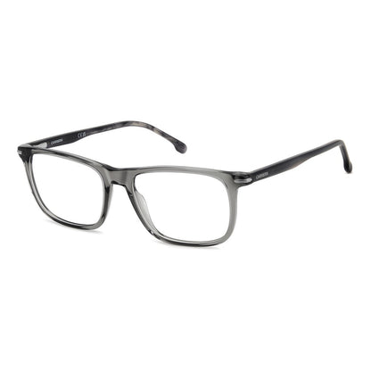 GAFAS DE VISTA CARRERA CARRERA 351