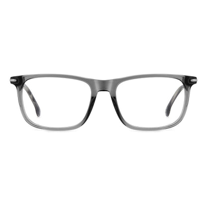 GAFAS DE VISTA CARRERA CARRERA 351