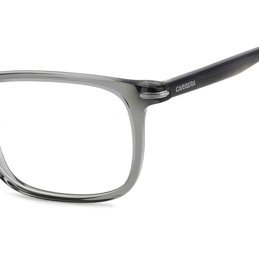 GAFAS DE VISTA CARRERA CARRERA 351