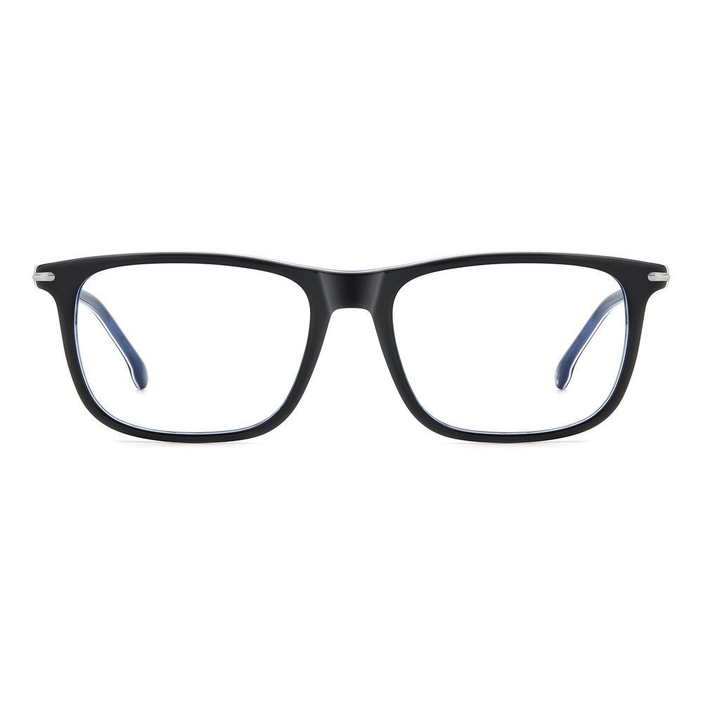 GAFAS DE VISTA CARRERA CARRERA 351