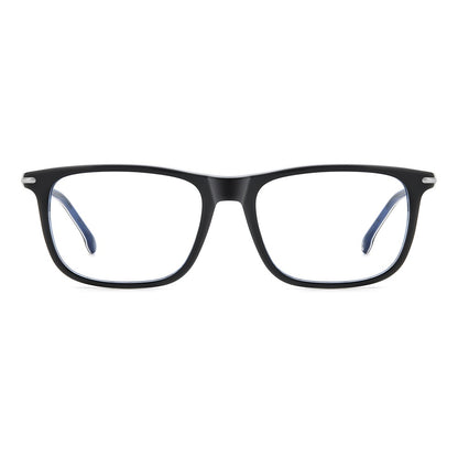 GAFAS DE VISTA CARRERA CARRERA 351