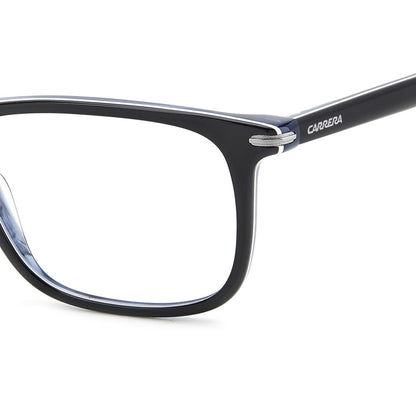 GAFAS DE VISTA CARRERA CARRERA 351