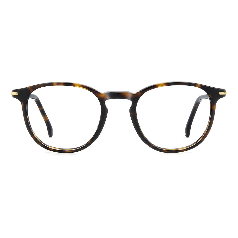 GAFAS DE VISTA CARRERA CARRERA 352