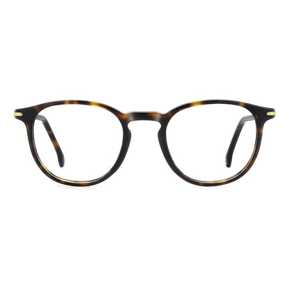 GAFAS DE VISTA CARRERA CARRERA 352