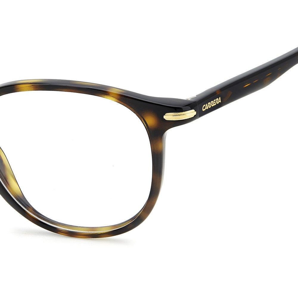 GAFAS DE VISTA CARRERA CARRERA 352