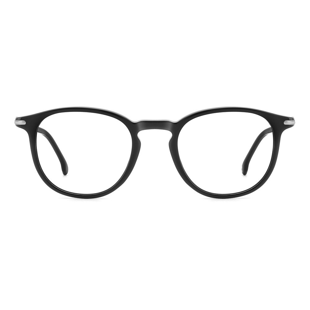 GAFAS DE VISTA CARRERA CARRERA 352