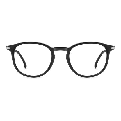 GAFAS DE VISTA CARRERA CARRERA 352
